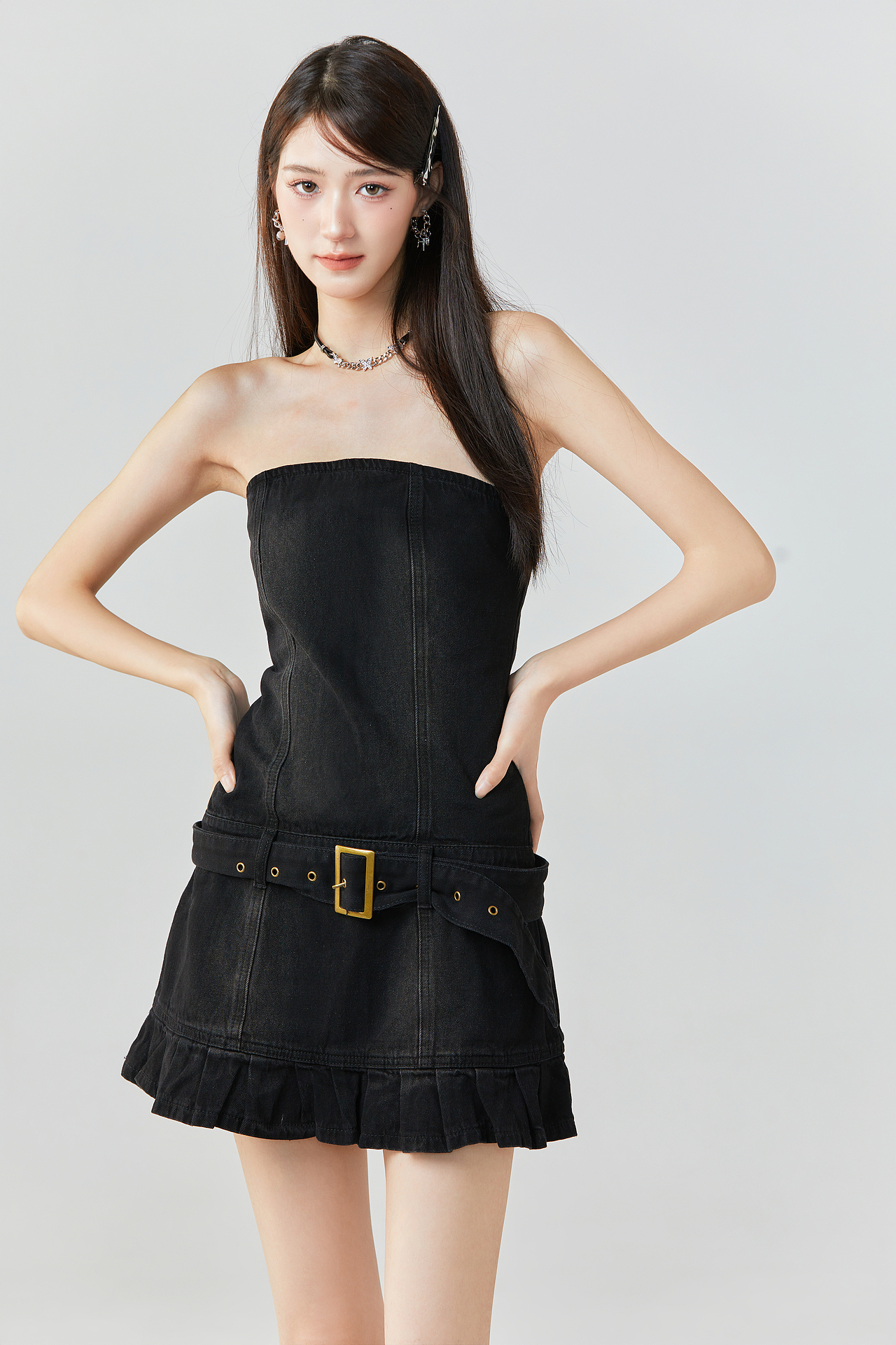 APEXMOTO | 平面模特佳怡（圖ZMzQ4OTE3NTY0） - 其他平面 - 站酷設(shè)計(jì)師APEX模特經(jīng)紀(jì)小驛原創(chuàng)素材 - 站酷ZCOOL