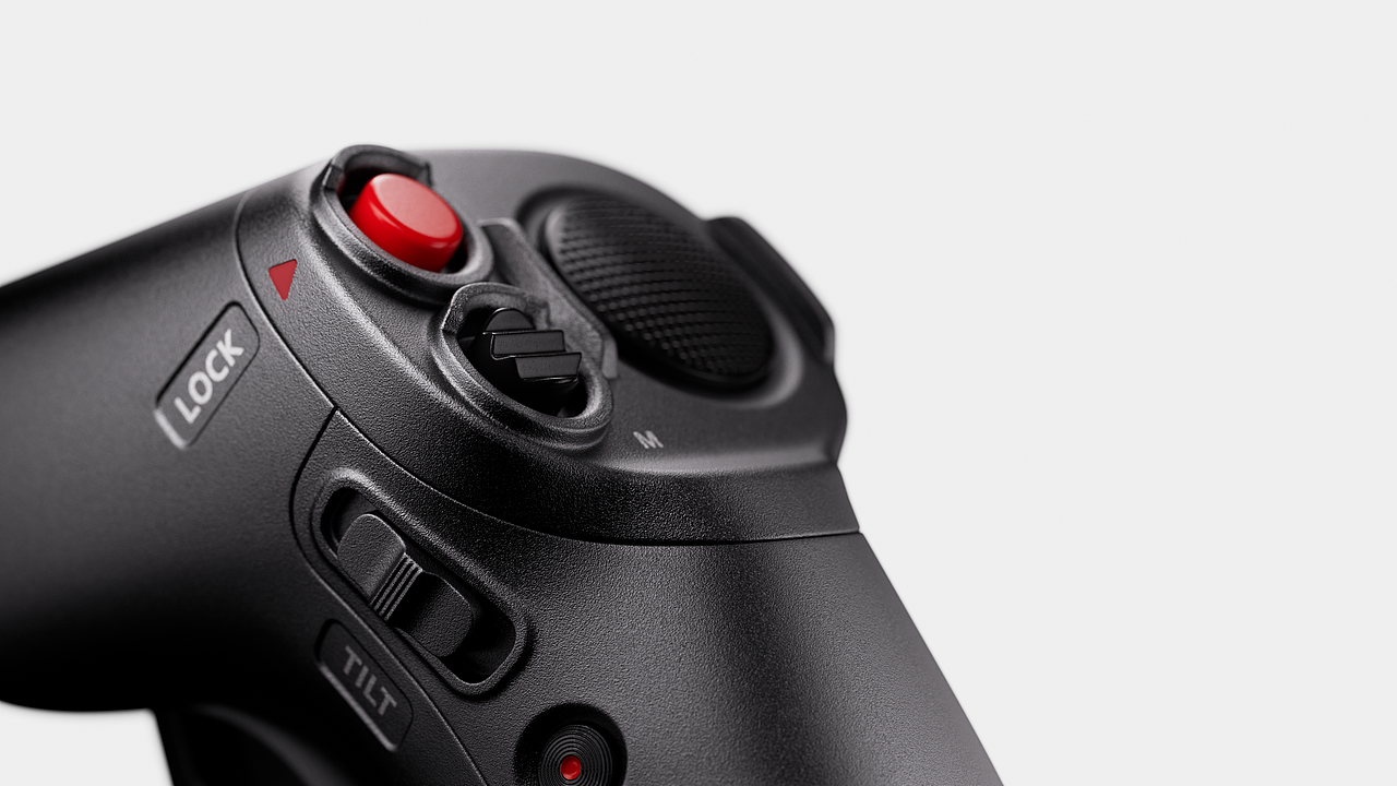 3C产品渲染练习