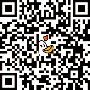 南京先锋书店--先锋鸭表情包（图ZMzEzNjM2MDcy） - 网络表情 - 站酷设计师Rex花原创素材 - 站酷ZCOOL