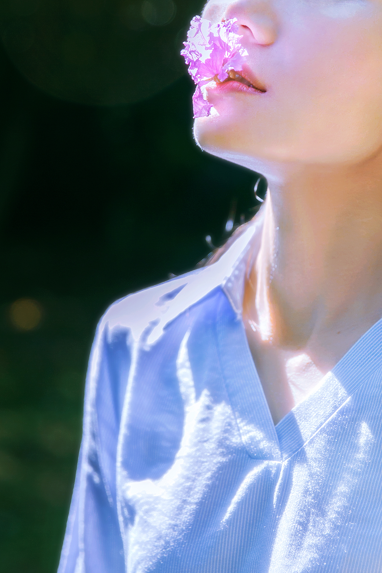 高光時(shí)刻（圖ZMzE5NDMzOTg4） - 人像攝影 - 站酷設(shè)計(jì)師悅色兒原創(chuàng)素材 - 站酷ZCOOL