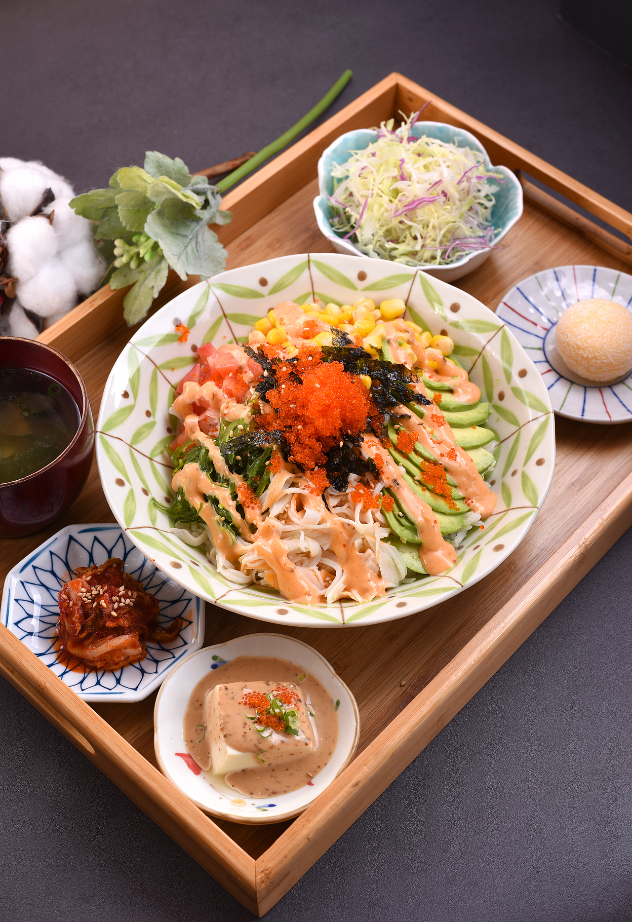 美食摄影 菜谱设计 餐饮品牌设计