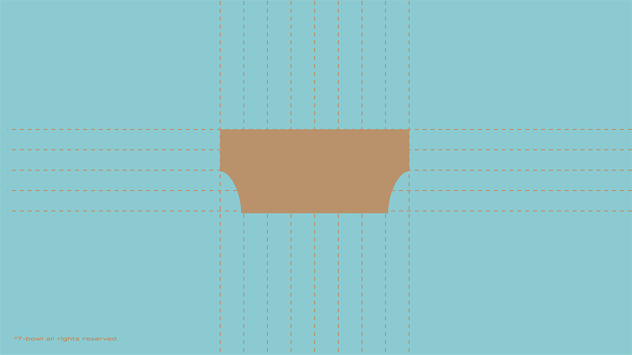 七个碗水煮肉片品牌形象VI设计（图ZMzE3ODI1MDEy） - 品牌 - 站酷设计师IDEAL理想状态原创素材 - 站酷ZCOOL