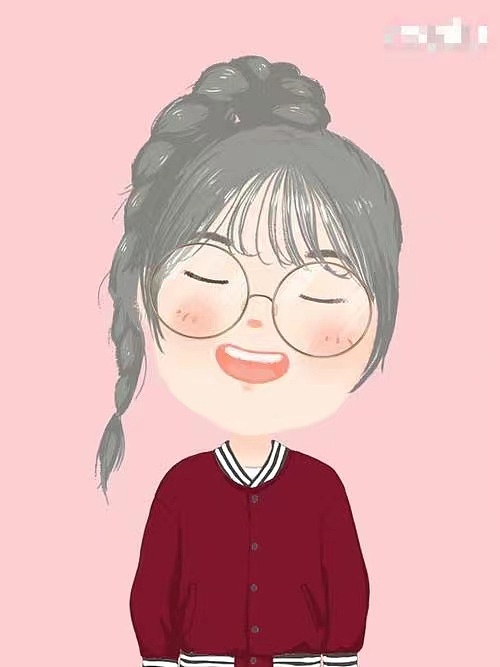 体感互动即刻漫画突破想象做特别的自己创意拍照打卡。