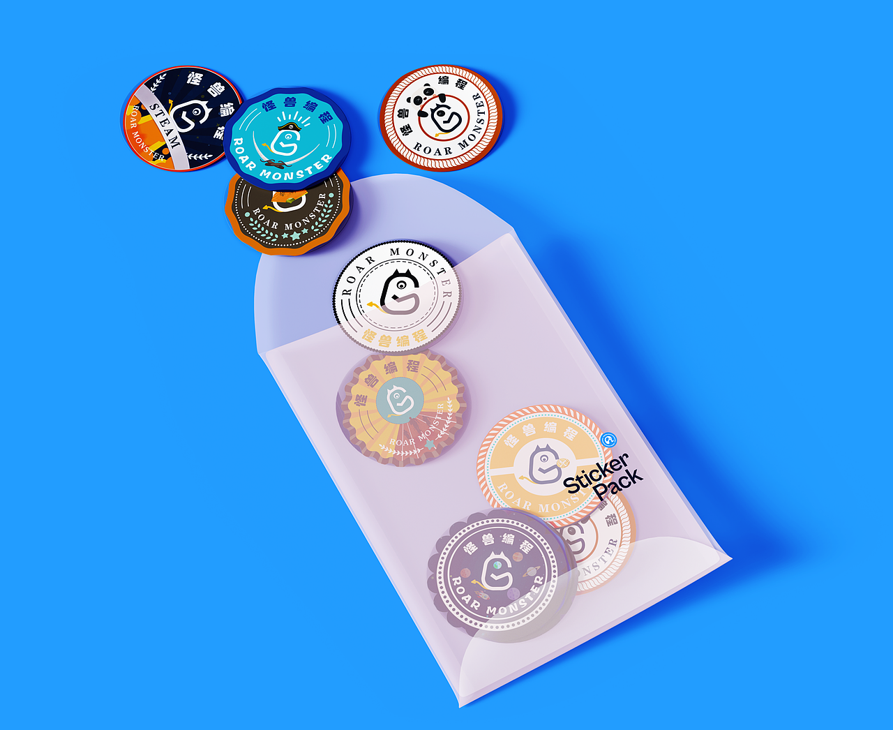 UI 作品集（图ZMzA3NTkyMTQ0） - APP界面 - 站酷设计师稀饭咸蛋原创素材 - 站酷ZCOOL