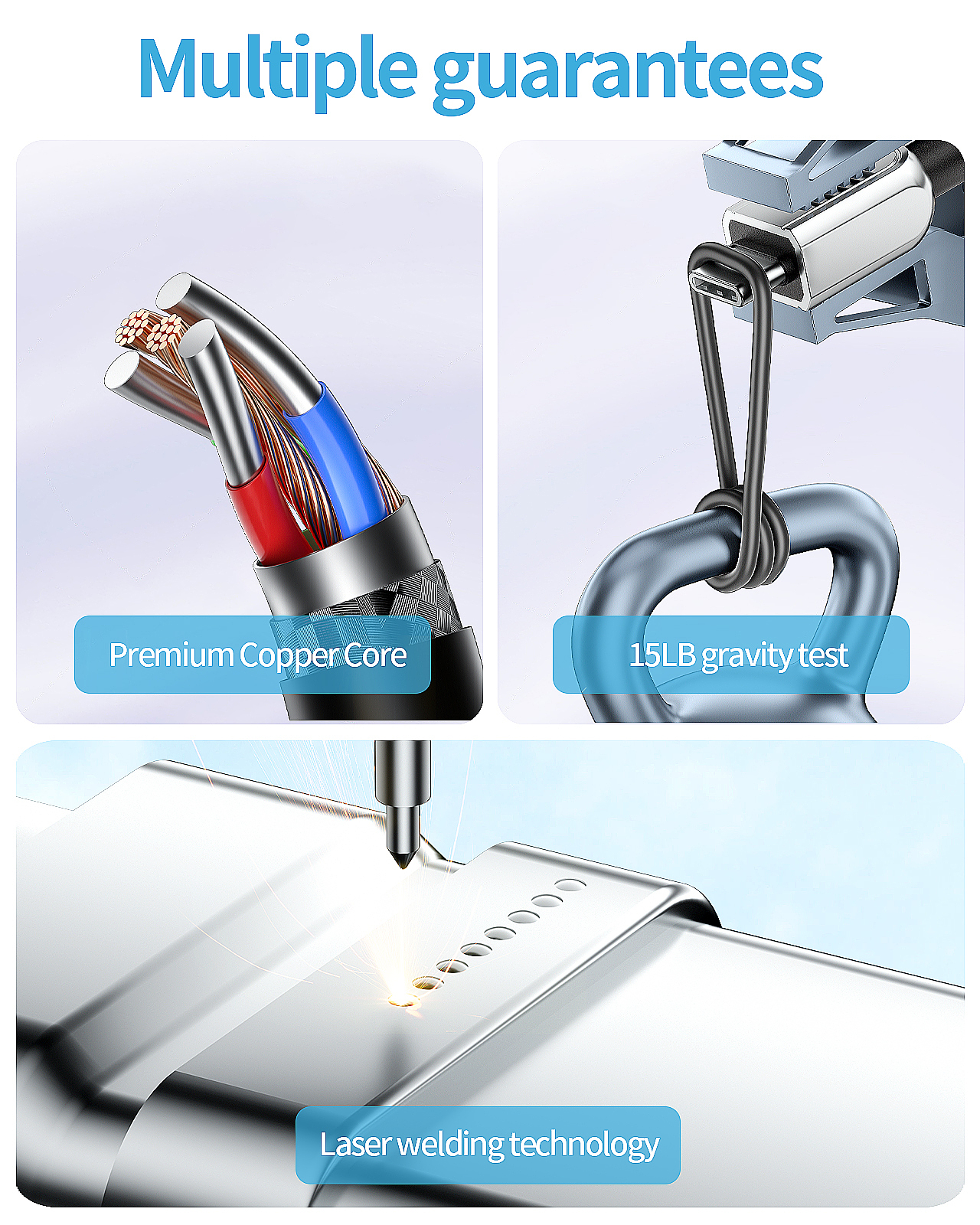 近期工作渲染合集（图ZMzM4Mjg3MjAw） - 产品 - 站酷设计师贝贝是个姑娘原创素材 - 站酷ZCOOL