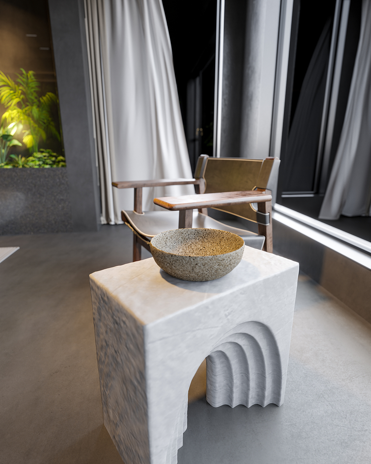 白天不懂夜的黑（图ZMzIyMjkzMDYw） - 家装设计 - 站酷设计师三彩视觉原创素材 - 站酷ZCOOL