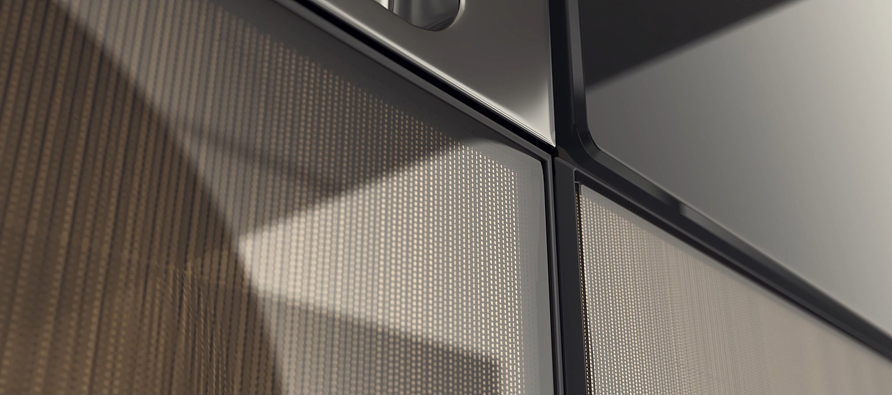 我乐家居朗丝系列（图ZMjk2Mjk4ODMy） - 动画/影视 - 站酷设计师Morning视觉原创素材 - 站酷ZCOOL