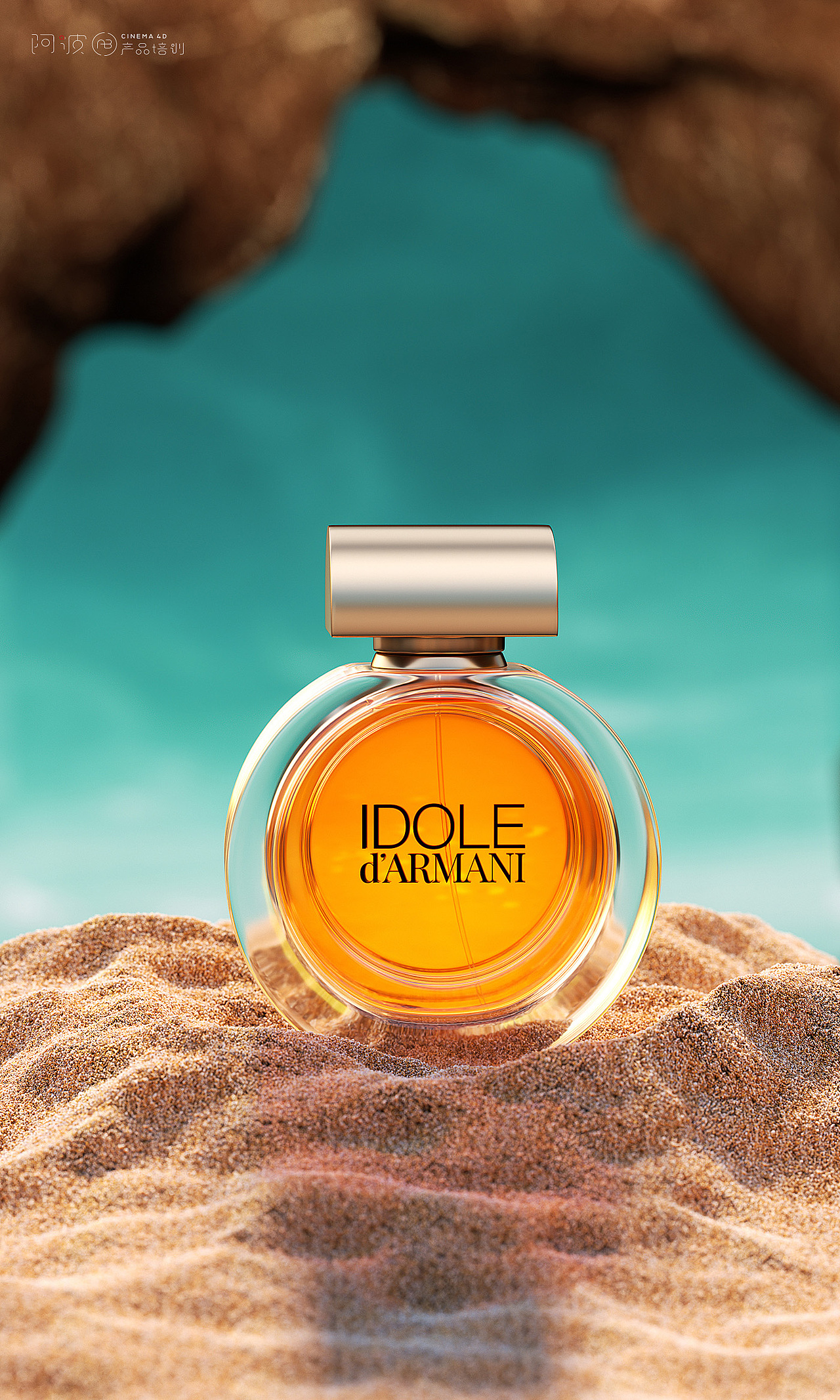 线下班零基础~ALIN小姐姐作业合集