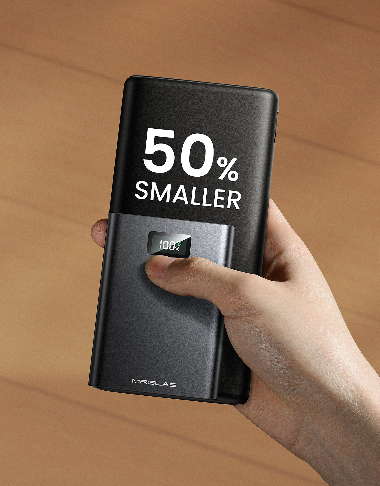 工作节选三（图ZMzIxMDM2NzEy） - 产品 - 站酷设计师无名小伙原创素材 - 站酷ZCOOL