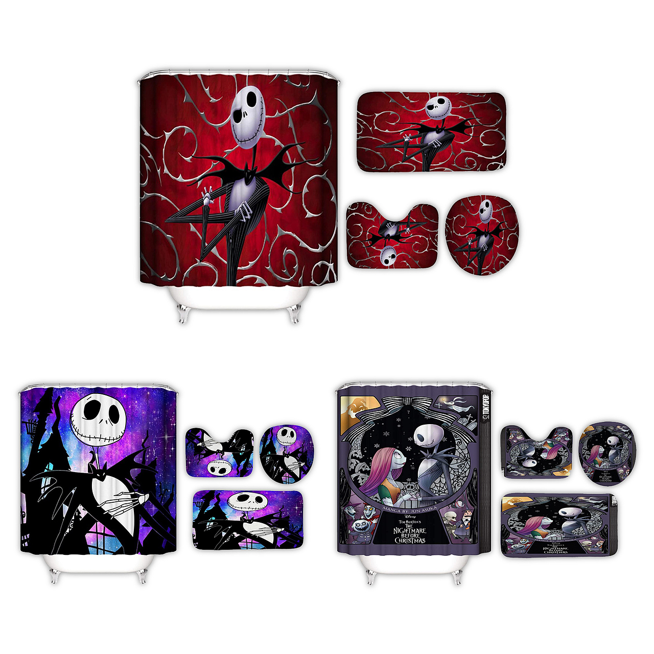 跨境电商铺货-(三)