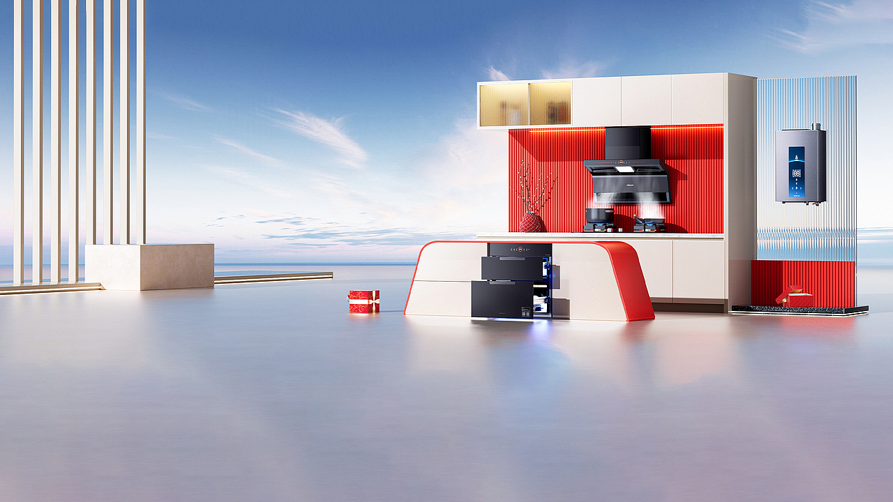 【2023下半年小总结】