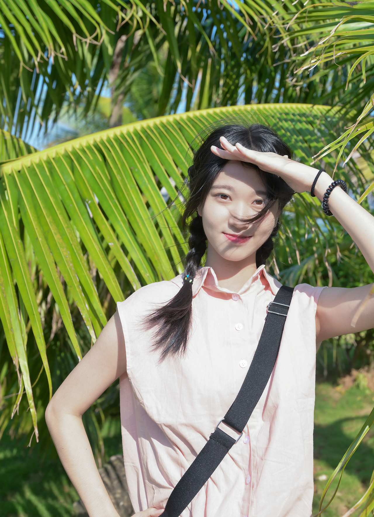 海岸（图ZMzUyMjQxNDAw） - 人像摄影 - 站酷设计师kengluo原创素材 - 站酷ZCOOL