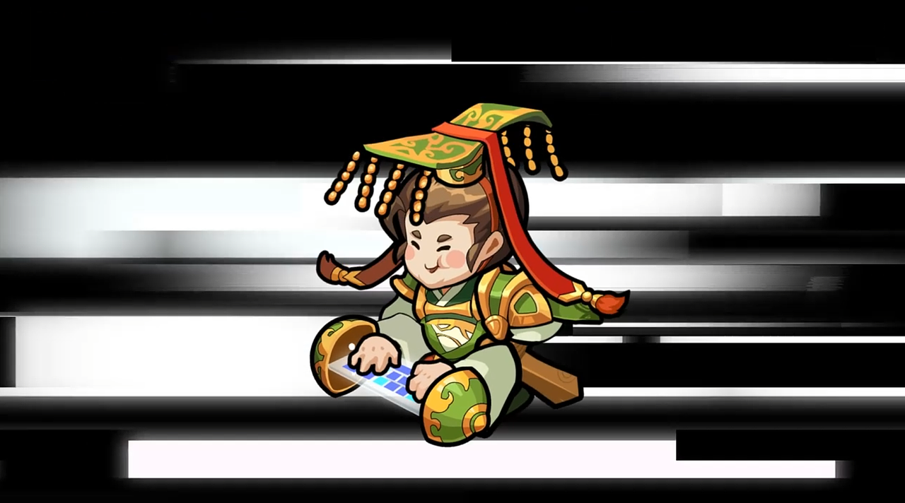 海外创意视频鬼畜类视频推广