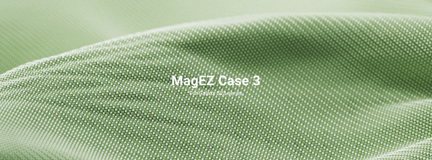 MagEZ Case 3 产品材料动画（图ZMzQ2MDgzNjA4） - 产品 - 站酷设计师光核动画LitLab原创素材 - 站酷ZCOOL
