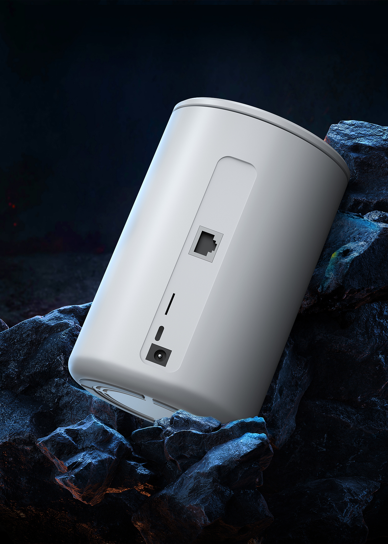 作品小整理（图ZMzcwNzcyMzc2） - 产品 - 站酷设计师两款寂寞咖啡原创素材 - 站酷ZCOOL