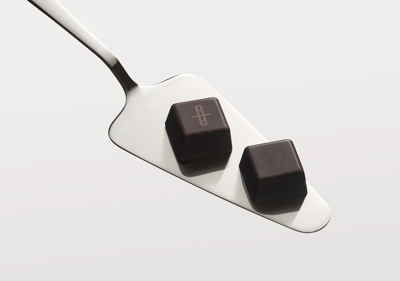 重树艺塑品牌VI设计