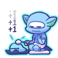 2022/23赛季｜曼城足球俱乐部中国区运营设计