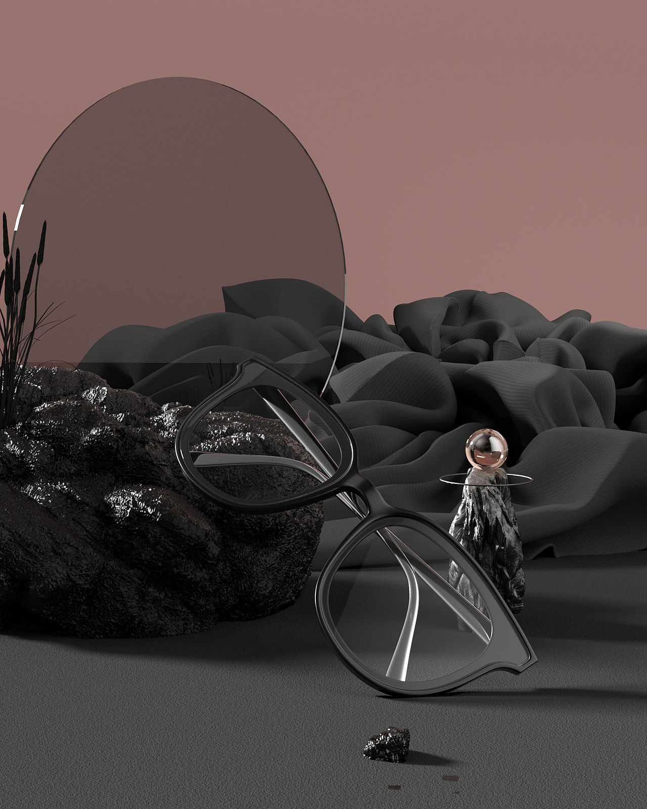 室內(nèi)場景渲染（圖ZMjk3NTc2Njcy） - 電商 - 站酷設(shè)計師yangyuping原創(chuàng)素材 - 站酷ZCOOL