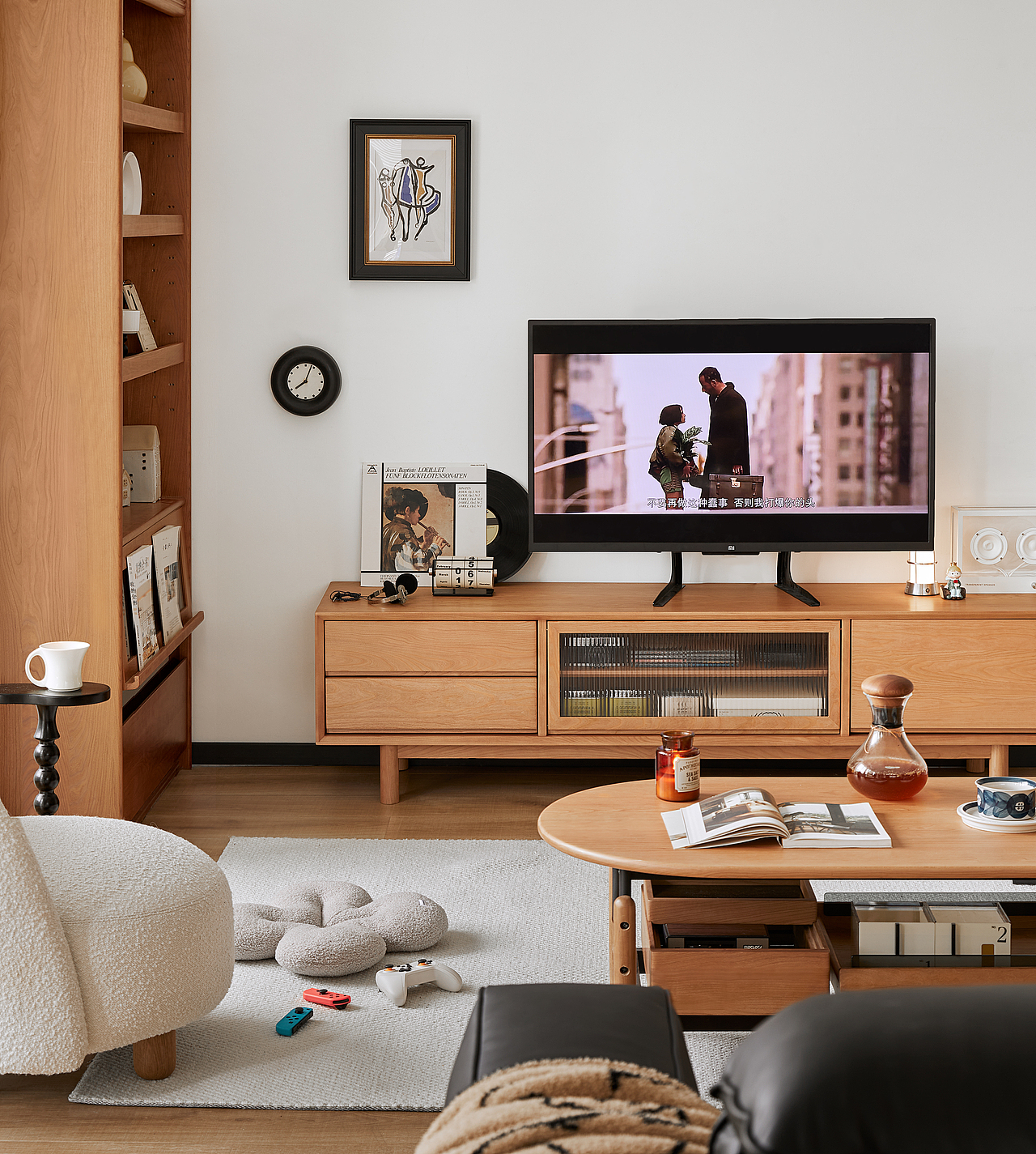 電商靜物家居產(chǎn)品攝影（圖ZMzY0NzI2NTEy） - 產(chǎn)品攝影 - 站酷設計師酣春二九原創(chuàng)素材 - 站酷ZCOOL