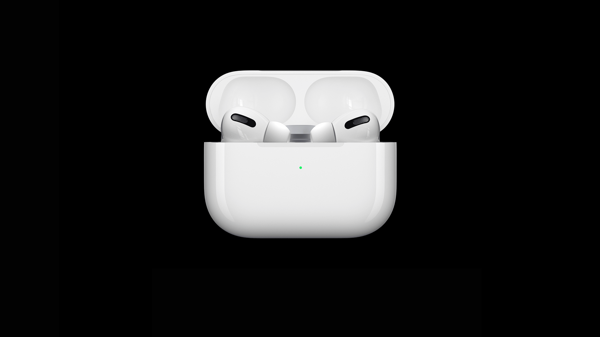 C4D产品渲染——蓝牙耳机（图ZMzI3NDM5MTg4） - 产品 - 站酷设计师你是羊咩原创素材 - 站酷ZCOOL