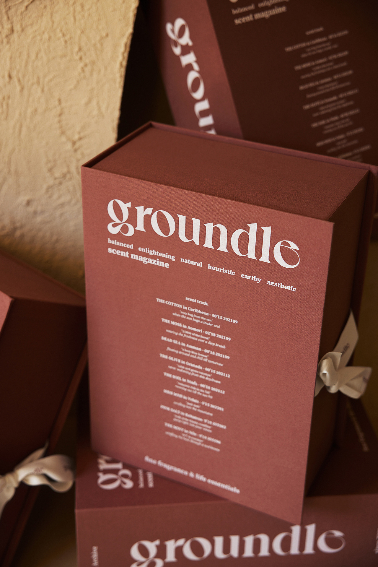 groundle报纸、明信片、礼盒产品图（图ZMzI2NjYwMDI4） - 产品摄影 - 站酷设计师摄影师toto原创素材 - 站酷ZCOOL