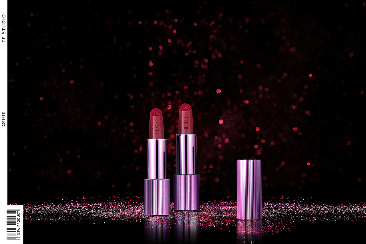 护肤彩妆（图ZMzMxODkyNTAw） - 产品摄影 - 站酷设计师MrPunk原创素材 - 站酷ZCOOL