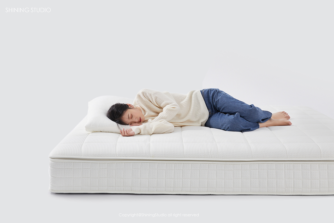 家居拍摄 | ijoys x Shining Studio