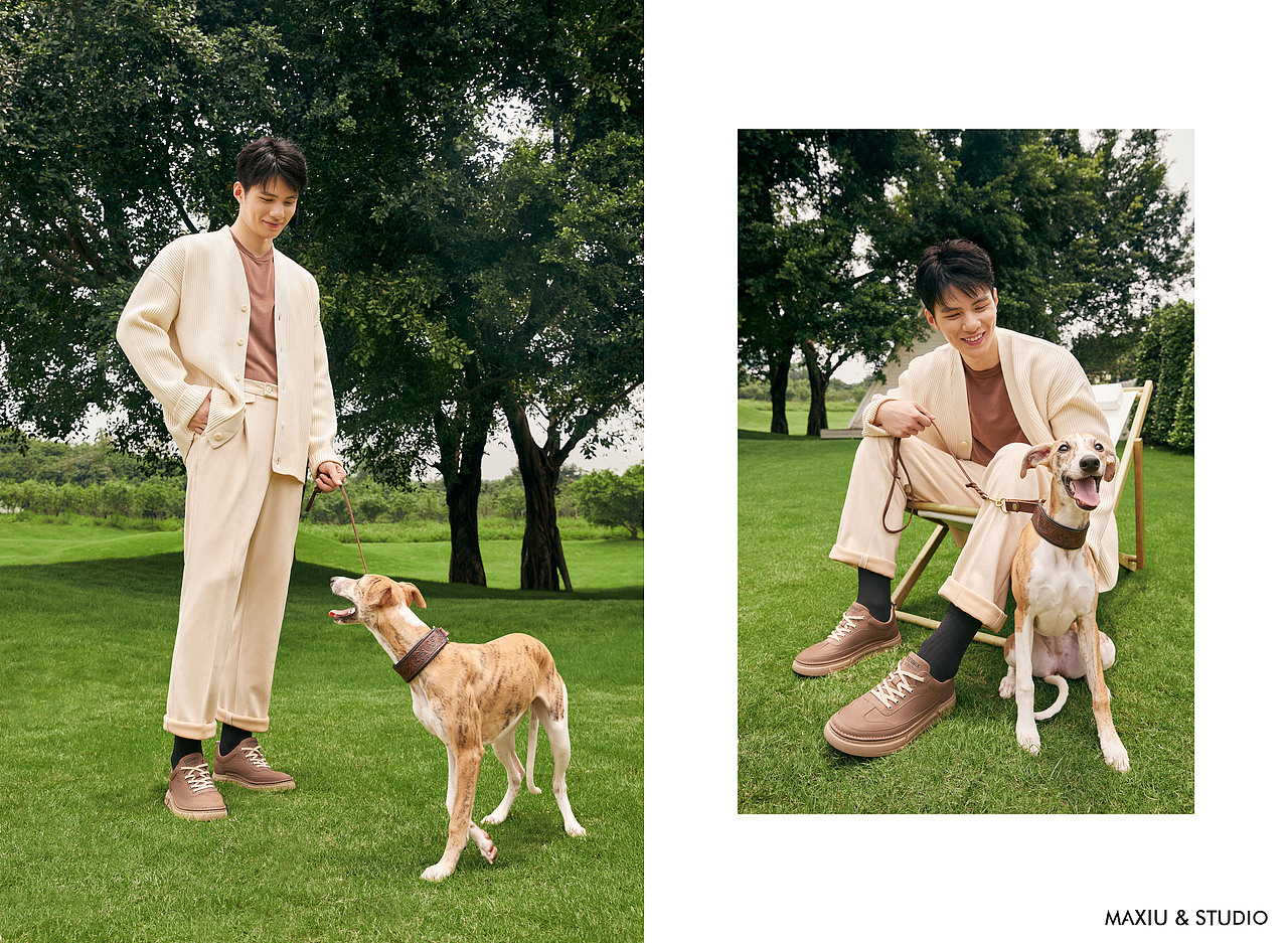 形象片✖️BELLE系列（图ZMzQ3MjAxODUy） - 人像摄影 - 站酷设计师马修工作室原创素材 - 站酷ZCOOL