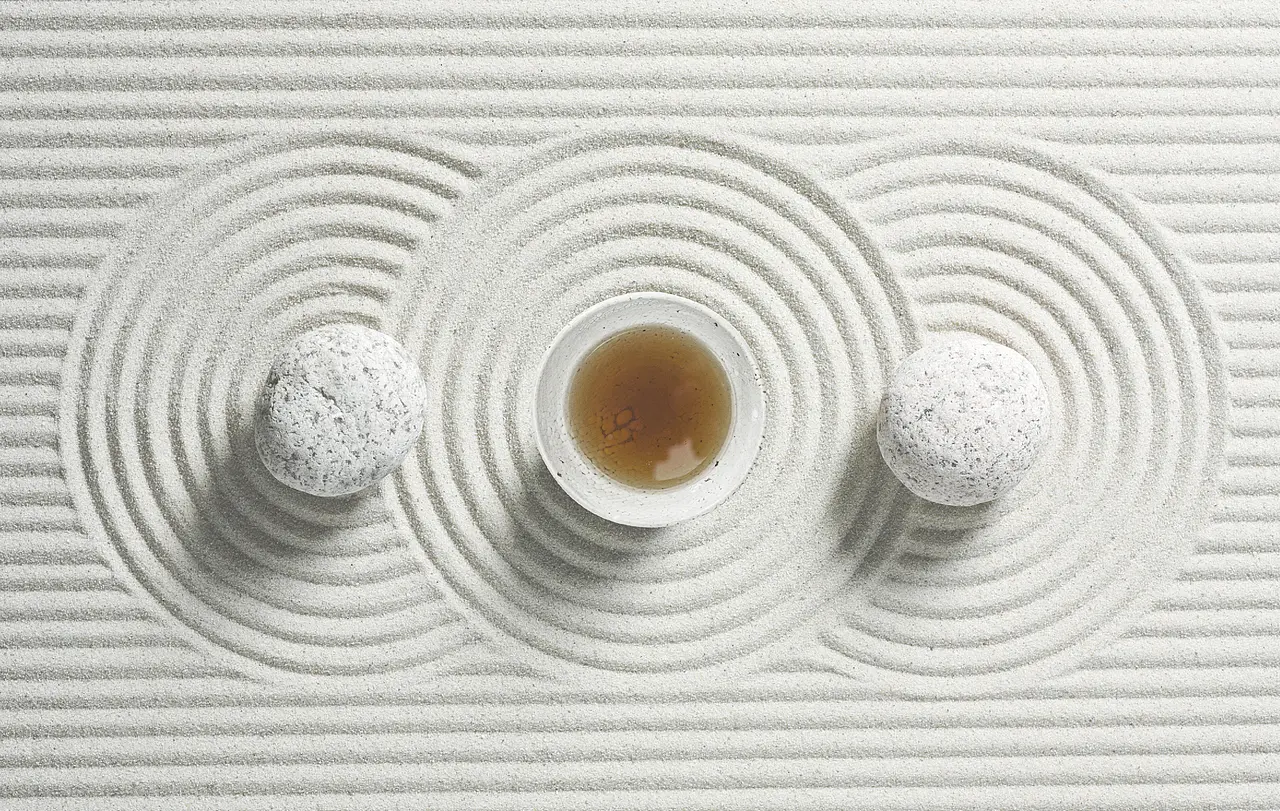 餐饮品牌 logo设计 餐饮VI VI设计 奶茶 茶饮