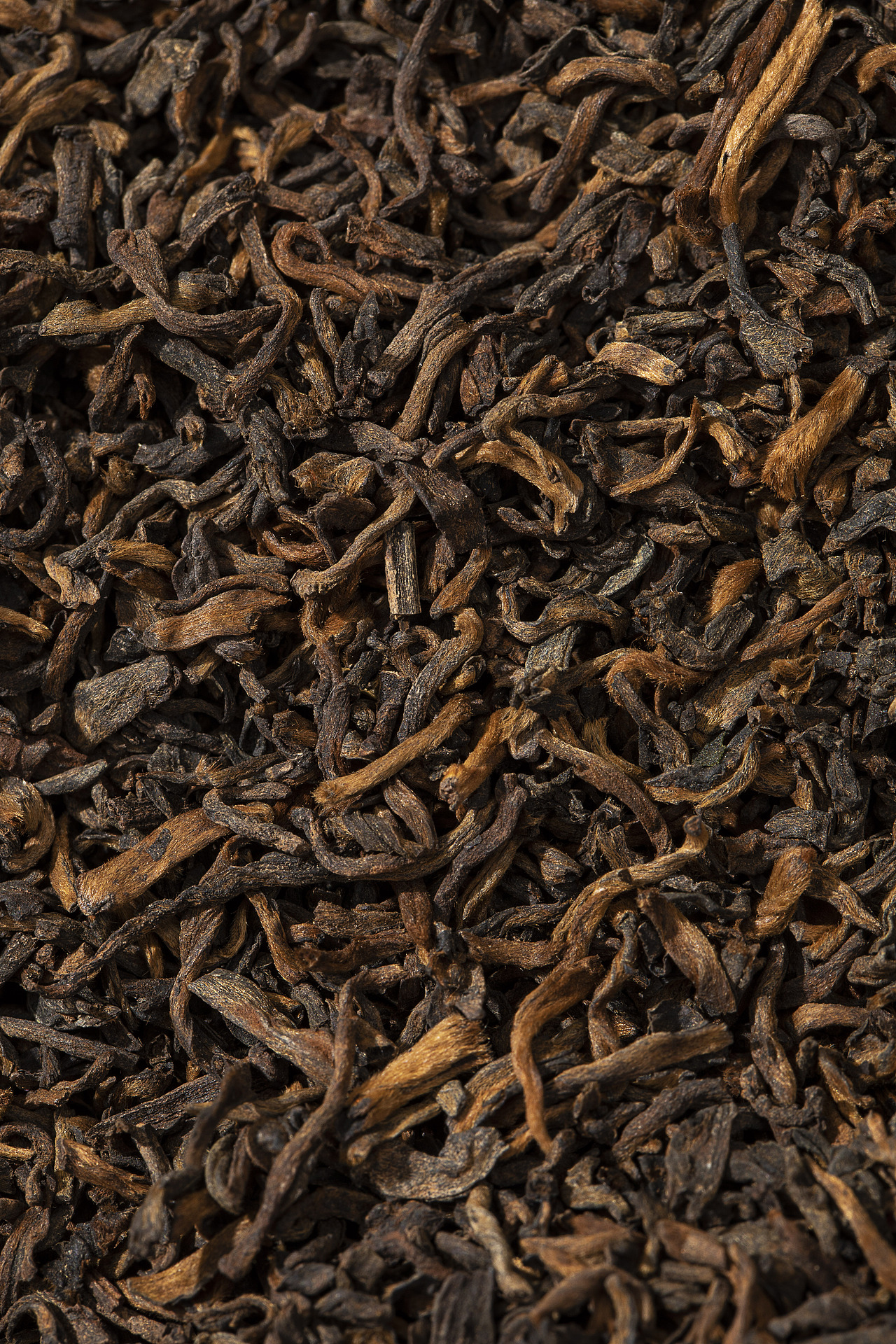 茶小空潮养茶 —— 山楂柑普茶（图ZMzA3MDI5NzA4） - 产品摄影 - 站酷设计师DK7DK7原创素材 - 站酷ZCOOL