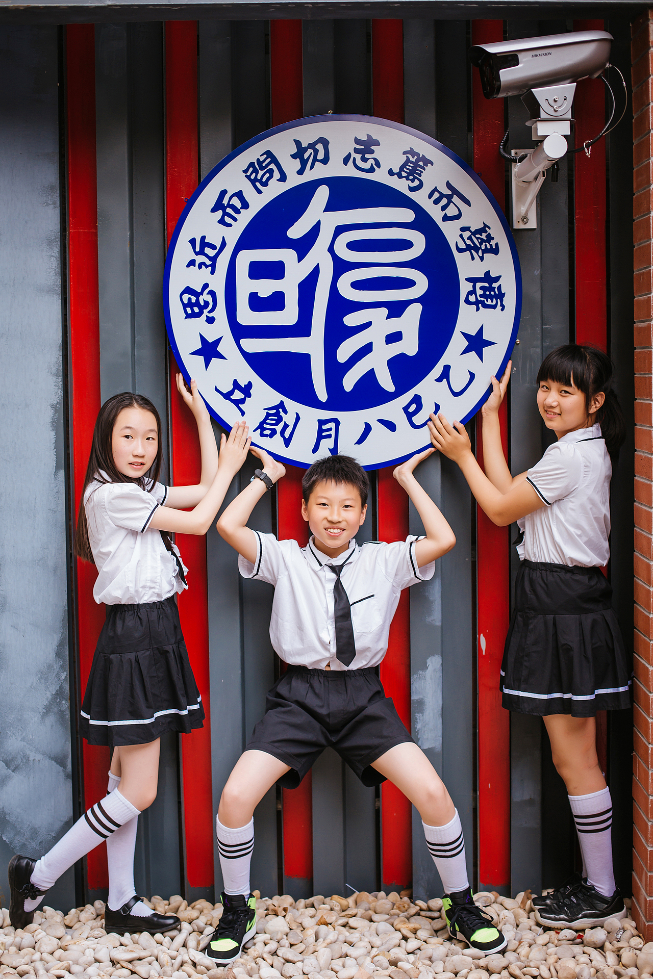 毕业季毕业照 毕业季 毕业季摄影 毕业季拍摄 毕业照