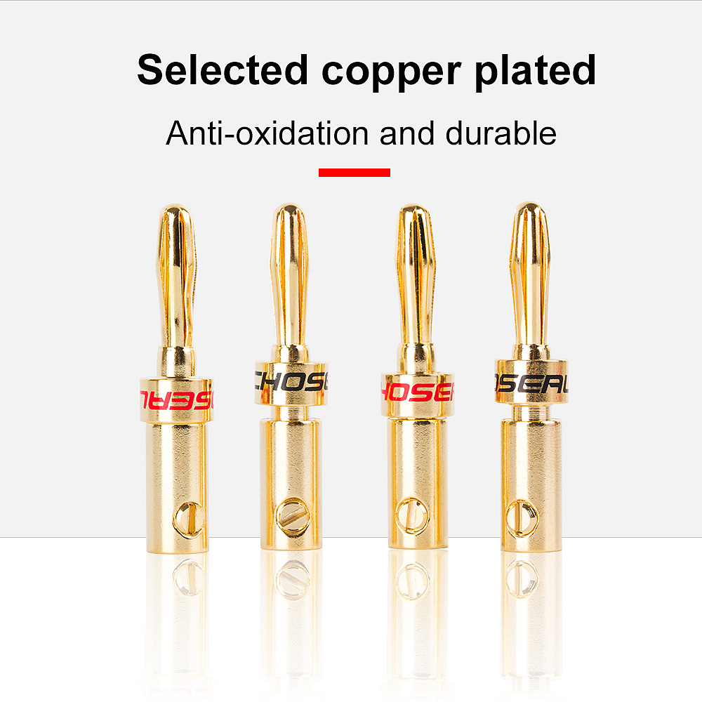 亞馬遜詳情頁（圖ZMzAxNjgzNTAw） - 其他平面 - 站酷設(shè)計師不懼未來原創(chuàng)素材 - 站酷ZCOOL