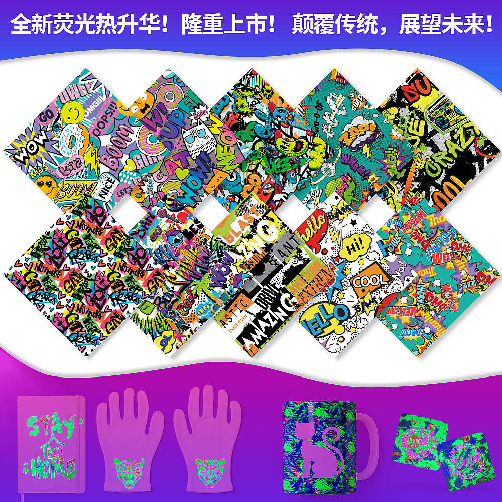 1688主图+详情页