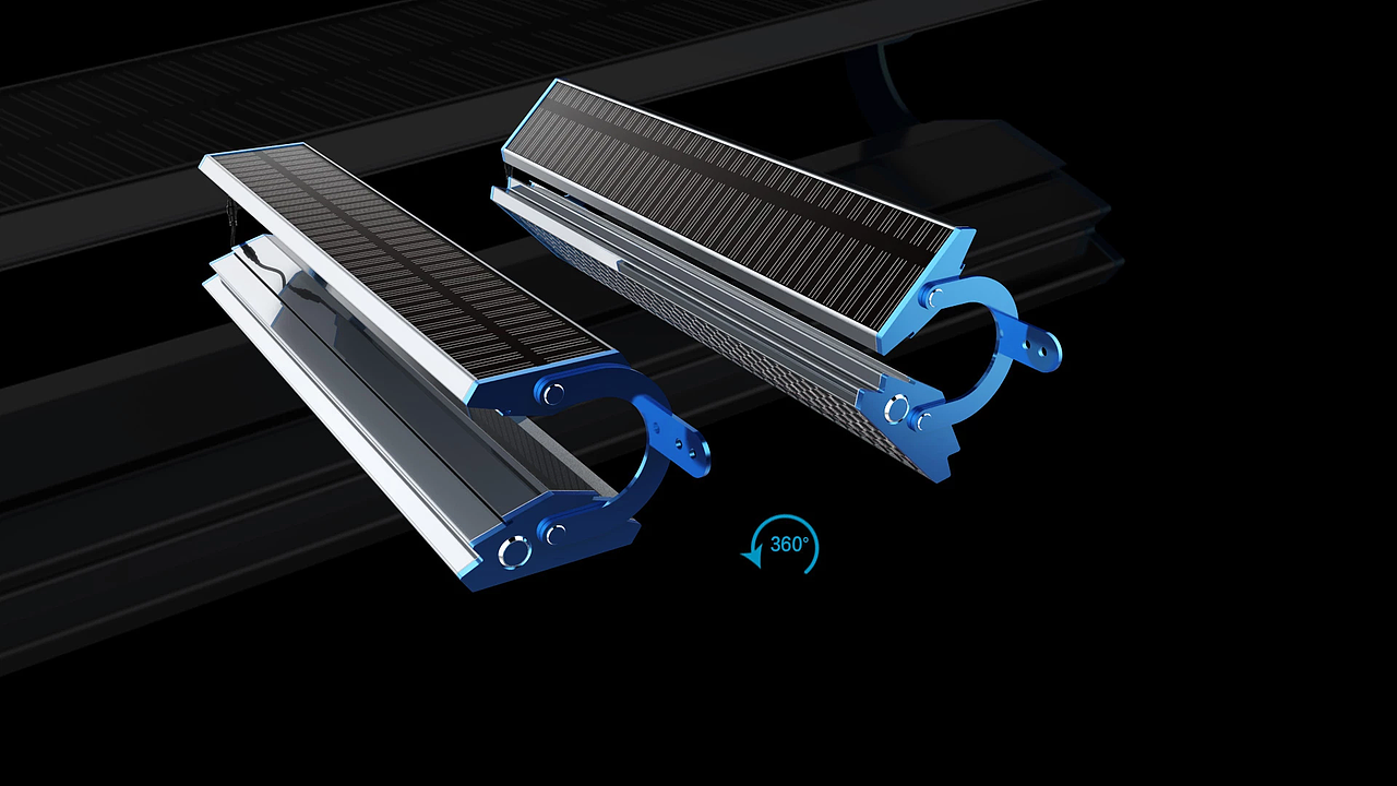 太阳能庭院灯产品设计（图ZMzY3MTgzNzg0） - 其他工业/产品 - 站酷设计师加南设计原创素材 - 站酷ZCOOL