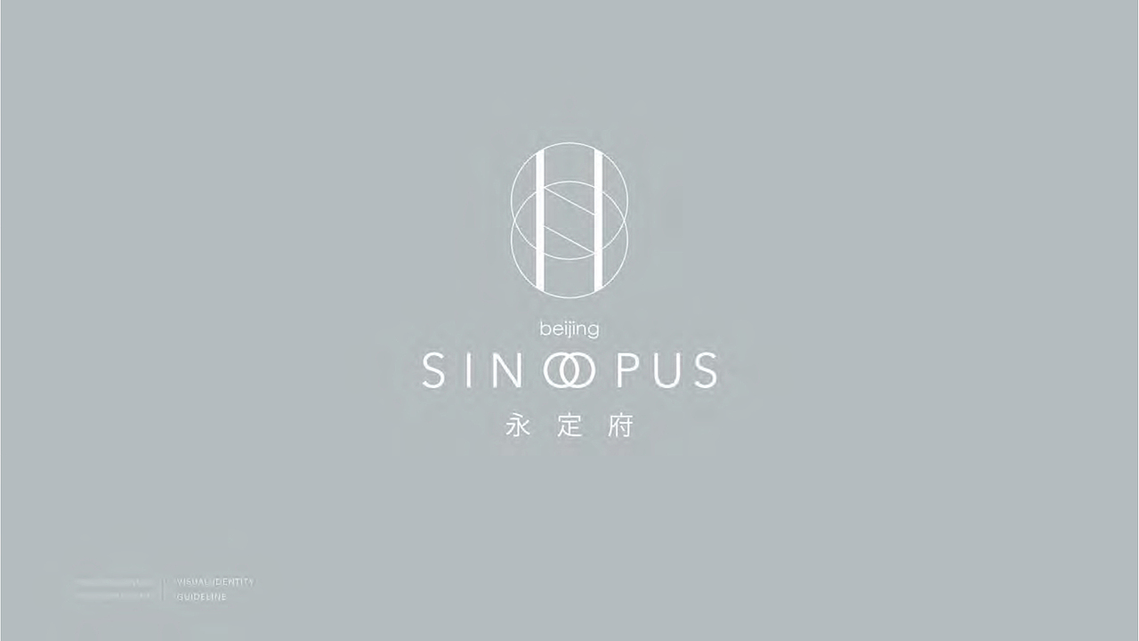 北京顶豪永定府