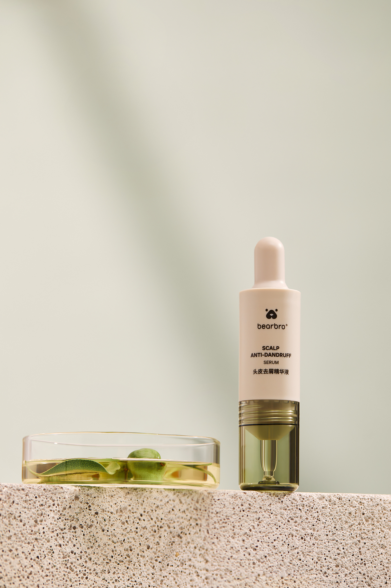 棕熊医生 | 光迈摄影（图ZMzI2NTI2MDMy） - 产品摄影 - 站酷设计师摄影师炒饭原创素材 - 站酷ZCOOL