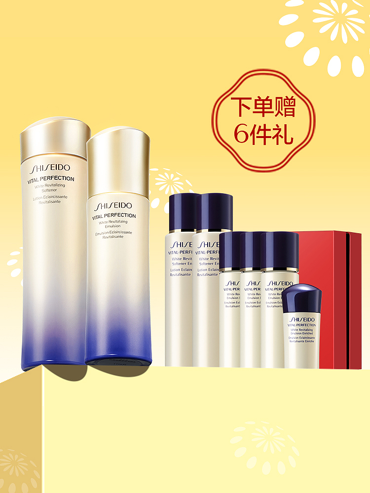 活动会场图（图ZMzU1MjcxNjg4） - 电商 - 站酷设计师Gardener一心人原创素材 - 站酷ZCOOL