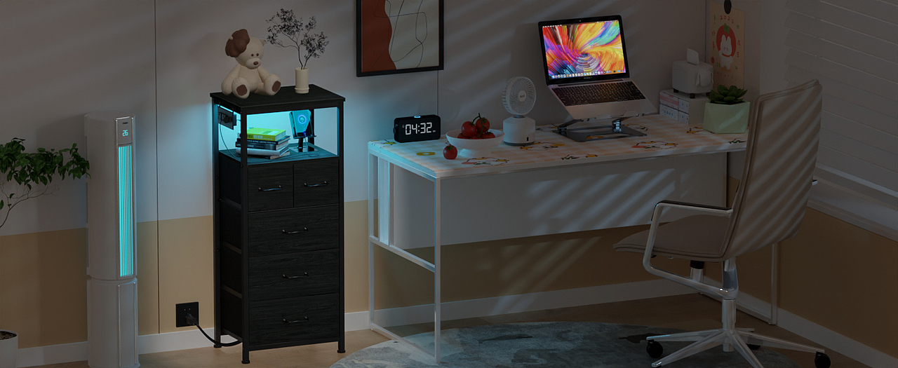 Amazon 家具（图ZMzU2MjYwNDAw） - 电商 - 站酷设计师Svn夏至原创素材 - 站酷ZCOOL