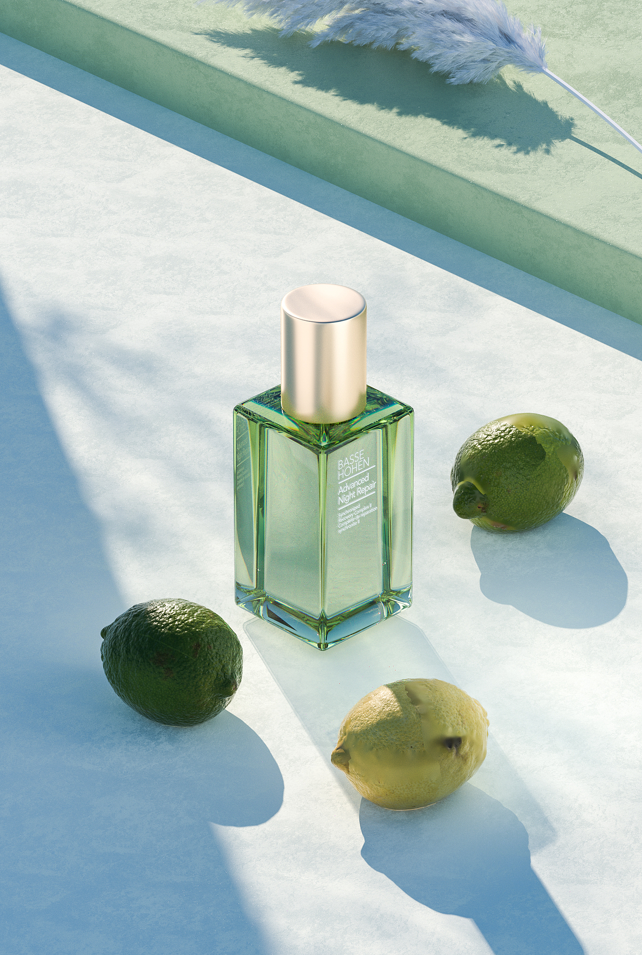 2022下半年三维产品练习作品（图ZMzI4MjcyMzE2） - 产品 - 站酷设计师TDPIOSON原创素材 - 站酷ZCOOL