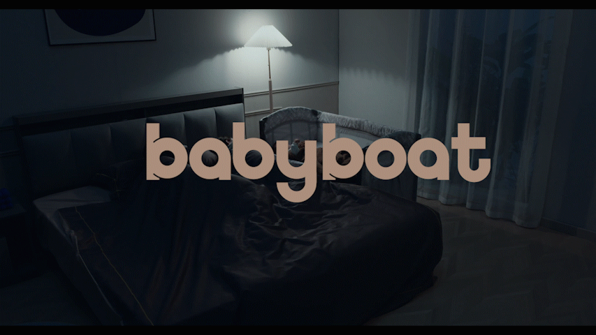 婴儿床拍摄｜贝舟婴儿床｜儿童床✖️加号（图ZMzIyMTU4MjI4） - 产品摄影 - 站酷设计师加号视觉供应商原创素材 - 站酷ZCOOL