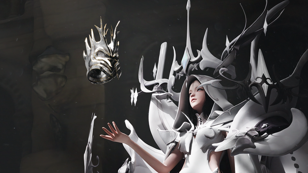 Knight Helmet（图ZMzQxNjg5MzM2） - 场景 - 站酷设计师無東原创素材 - 站酷ZCOOL