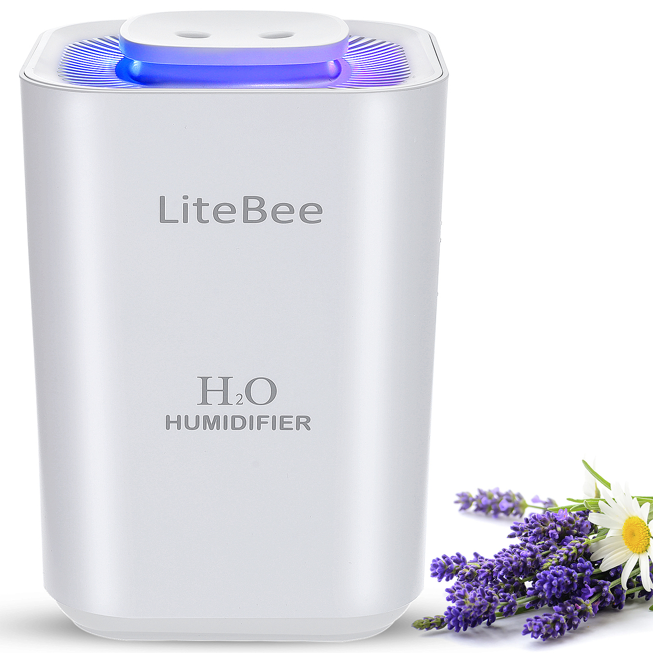 亚马逊 跨境电商 产品摄影 视觉设计 团结合作共赢 !