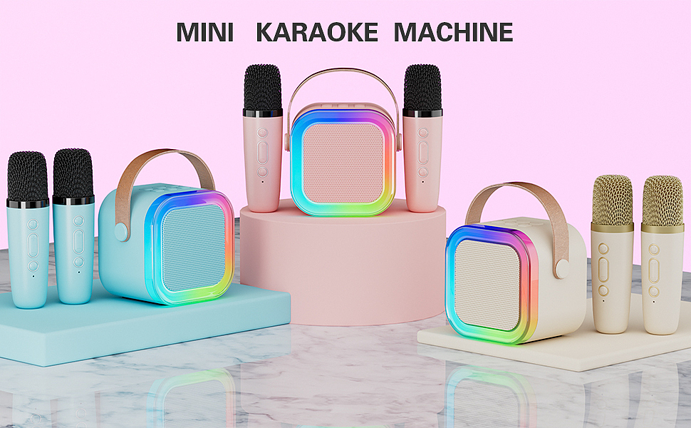 小音响蓝牙麦克风 C4D（图ZMzU5NTAwNzI0） - 电商 - 站酷设计师不良师哥原创素材 - 站酷ZCOOL