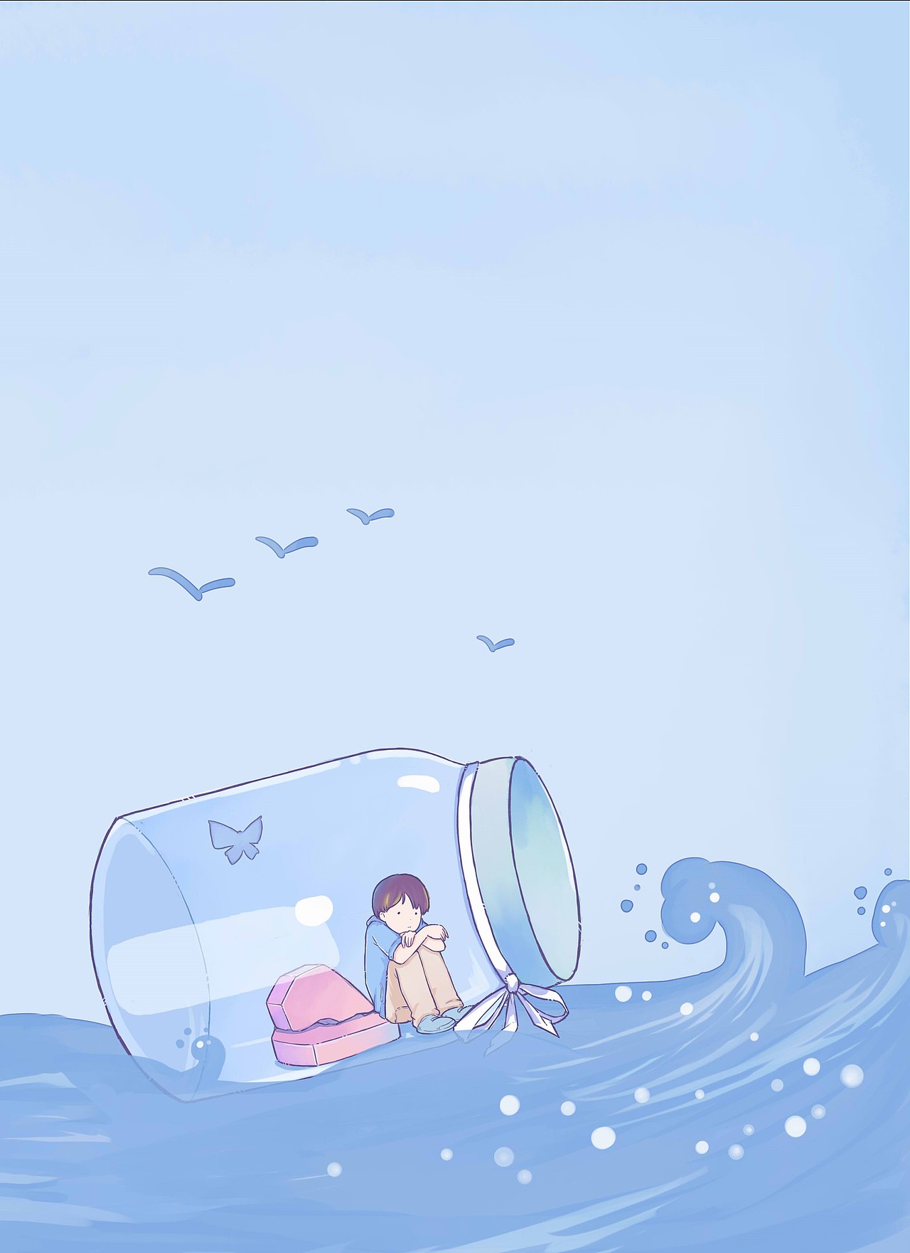 2022年以前部分作品