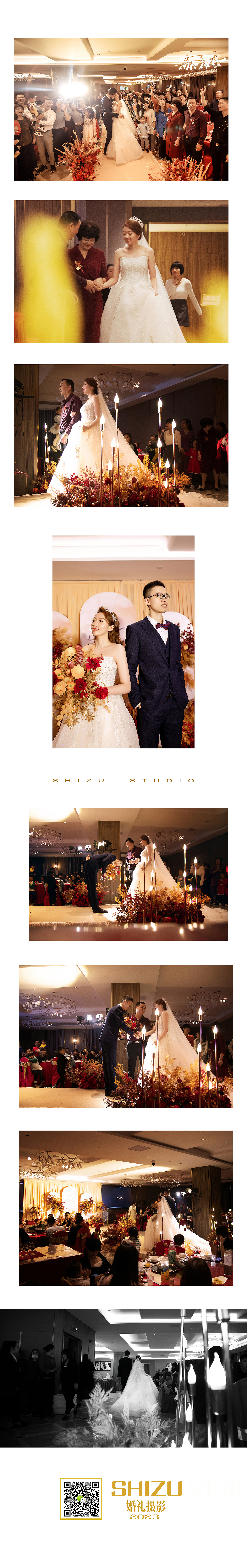 平潭的一场婚礼（离台湾最近的地方）（图ZMzI5MzYwNzM2） - 婚礼摄影 - 站酷设计师十足美学原创素材 - 站酷ZCOOL