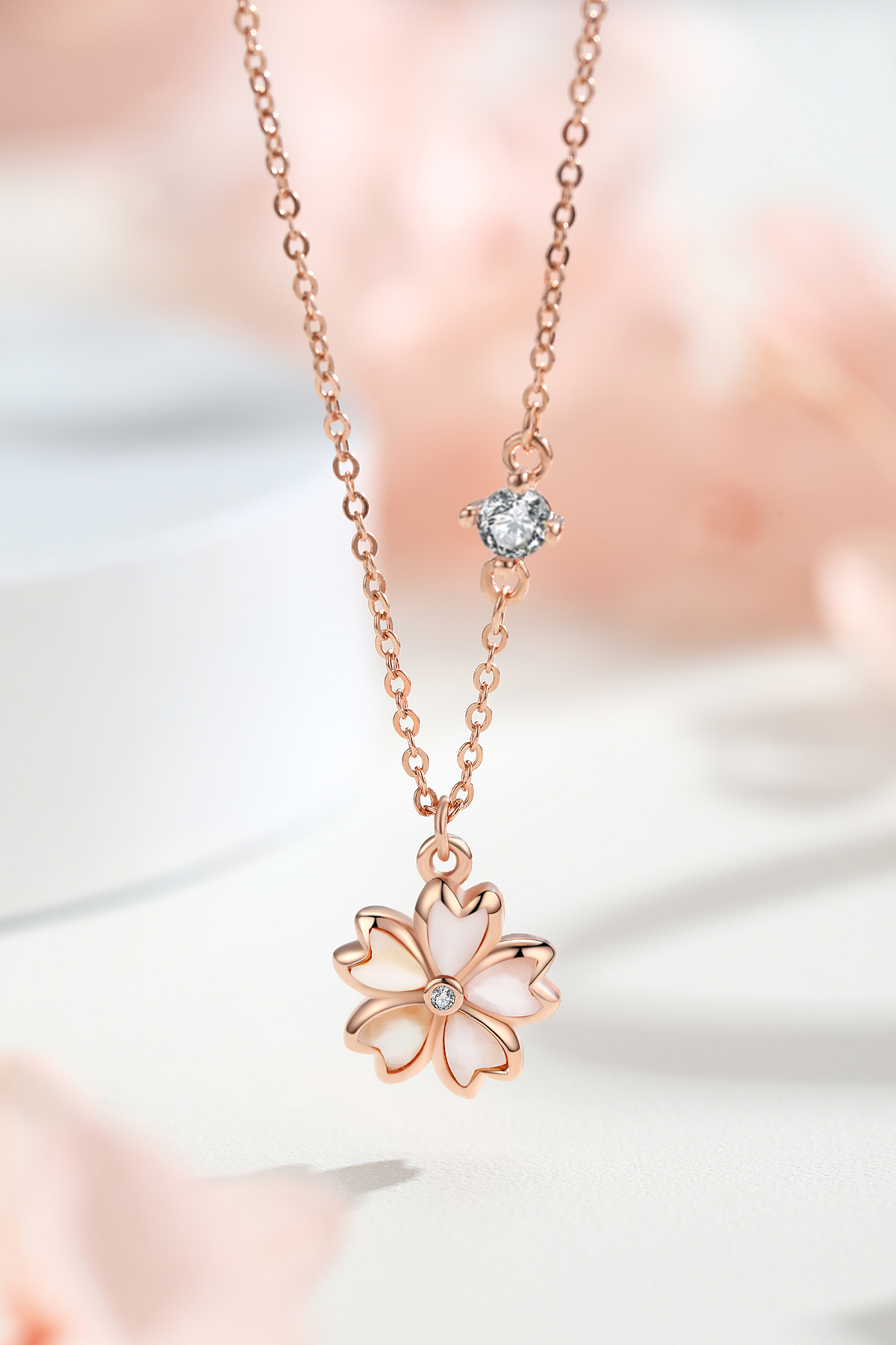 珠宝饰品场景修图（图ZMzAyMTg2NTky） - 修图/后期 - 站酷设计师电波TING原创素材 - 站酷ZCOOL