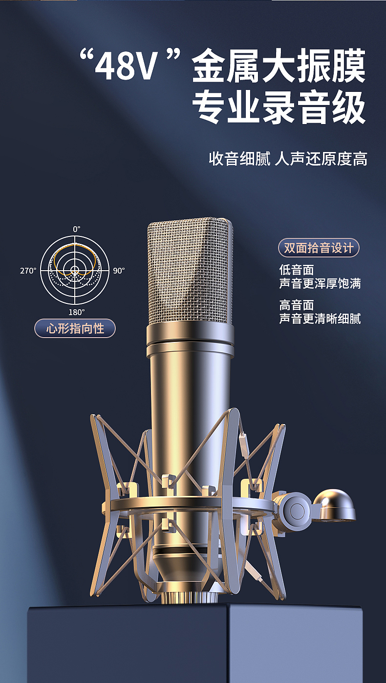 📸⁾⁾ 𝗚𝗼𝗼𝗱𝗯𝘆𝗲（图ZMzQ0NDk2MjA4） - 产品 - 站酷设计师小猫多鱼原创素材 - 站酷ZCOOL