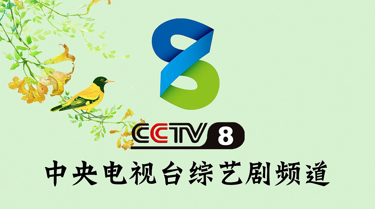 PS中央电视台综艺剧频道(立春版)12P