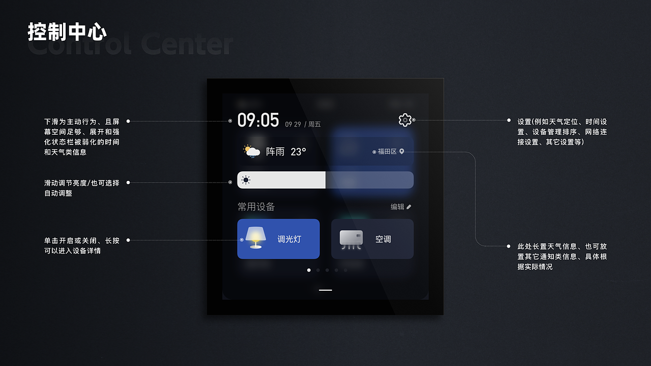 2022-UI 作品集（图ZMzEzMjU2NDI4） - APP界面 - 站酷设计师阿东_原创素材 - 站酷ZCOOL