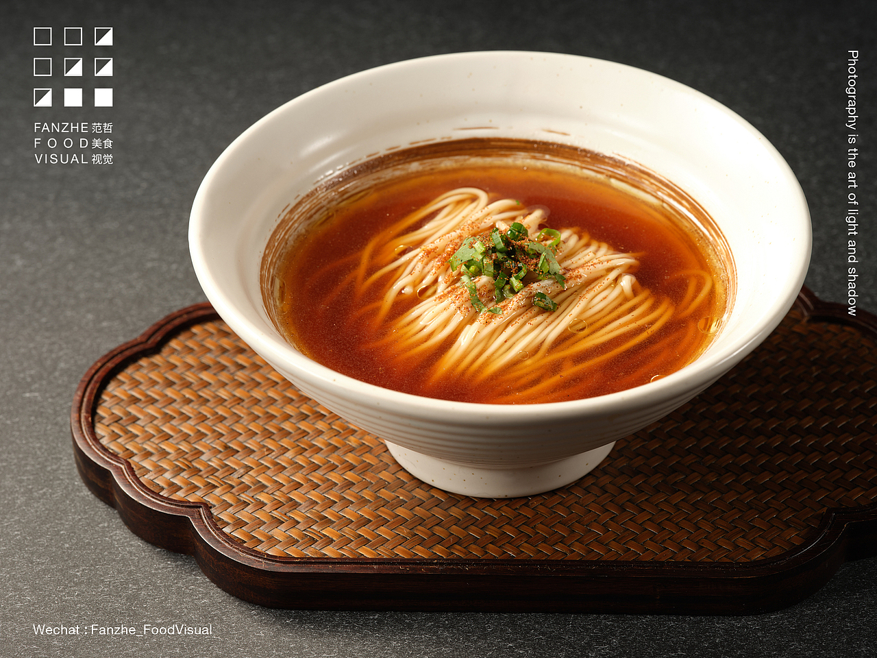 美食摄影 | 苏州园区香格里拉 ×范哲美食视觉（图ZMzAzMTA5OTk2） - 美食摄影 - 站酷设计师范哲美食视觉原创素材 - 站酷ZCOOL